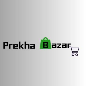 ফ্লোর ক্লিনার স্প্রে মপ